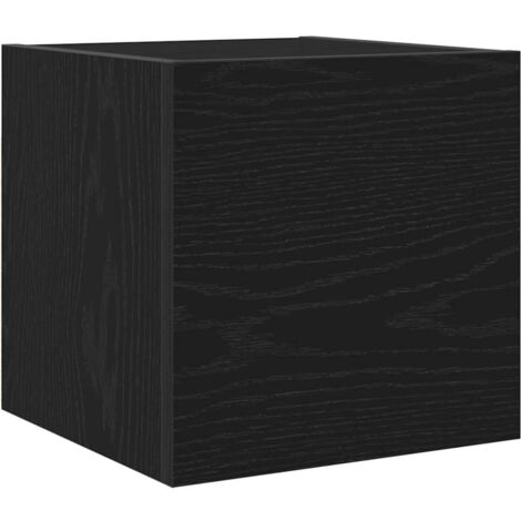 Meuble TV，Banc TV，Armoire TV CFW824685