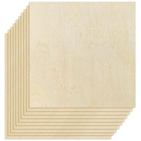 Meubles  Lits et accessoires  Accessoires pour lits et sommiers