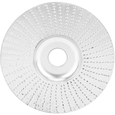 Kit D’affûtage Pour Tronçonneuse | Lime Plate + Jauge De Profondeur | Acier Haute Résistance | Pour Entretien Jardin Et Forêt
