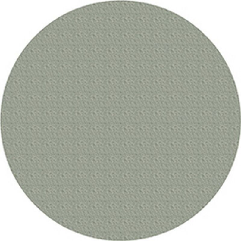 Meule Ø 150mm, non-tissé auto-agrippante 443SA Trizact, Grain : 1000
