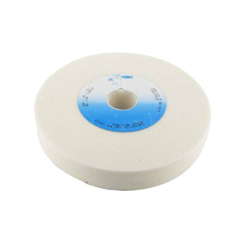 Tyrolit - Meule 200x32x51mm 2003289A60