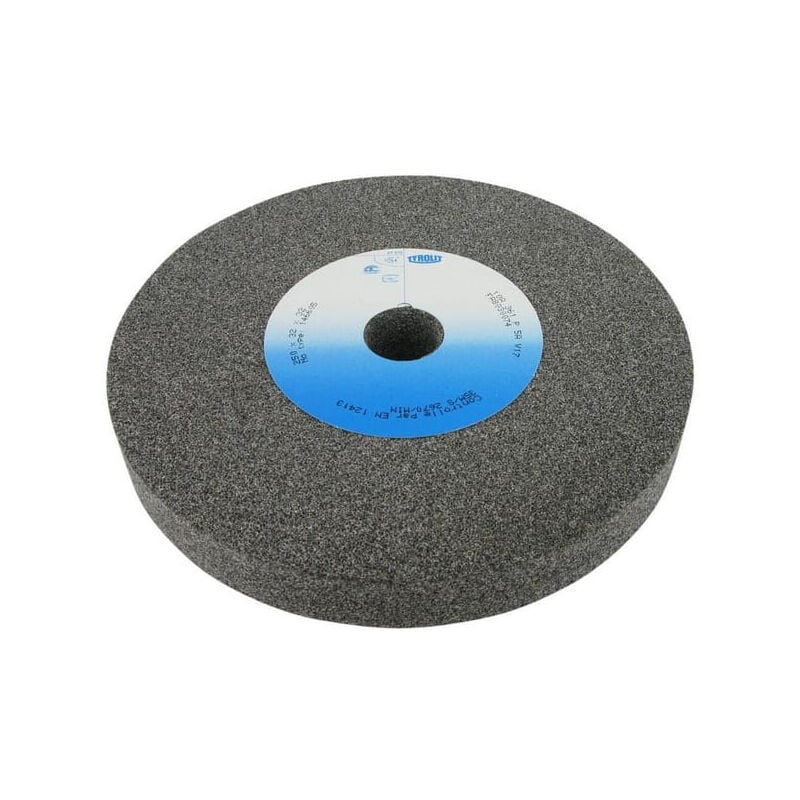 Meule 250x32x32mm Tyrolit 2503210A36