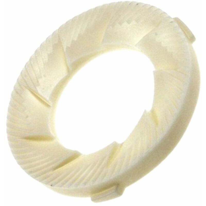 Moulin plat 48x28 d'origine