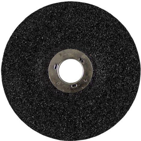 MEULE 5 PO POUR 51218  JBM51386