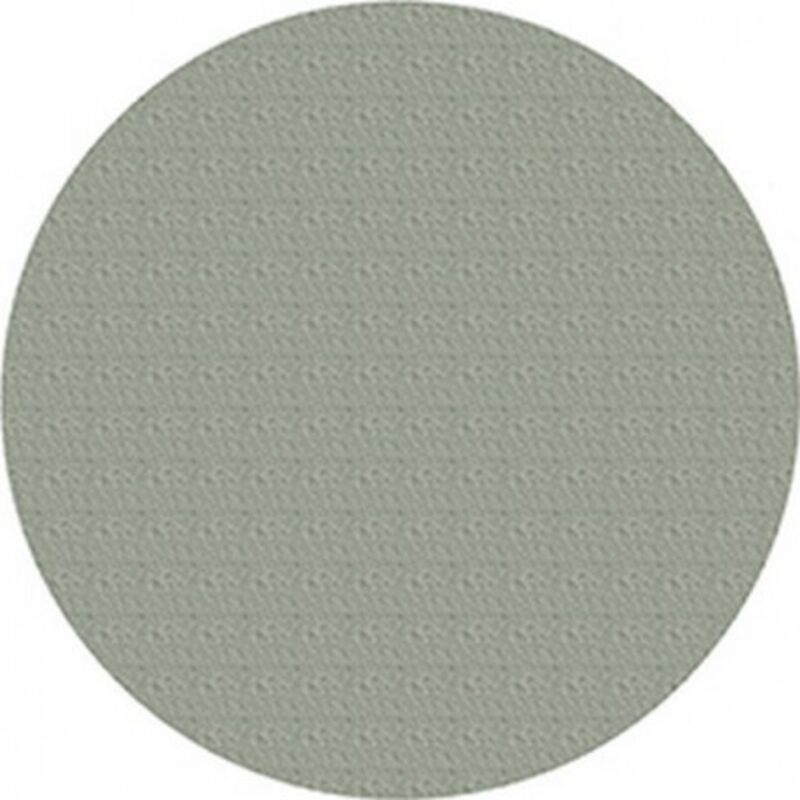 3M - Meule ø 75 mm, non-tissé auto-agrippante 443SA Trizact, Grain : 1000