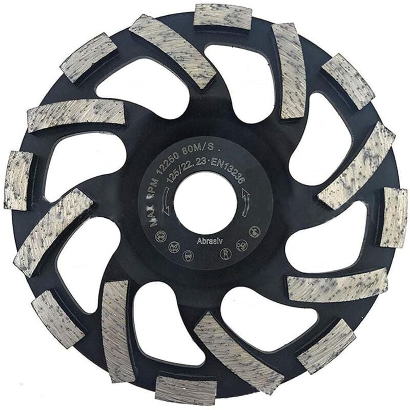 SNQ - Tragbarer Luftentfeuchter und Luftreiniger, 2-in-1, für Zuhause, Küche, Zimmer, leiser Wäschetrockner für Zuhause, Keller, Badezimmer,