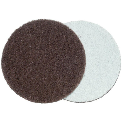 Meule abrasif .KorK280/115mm VSM