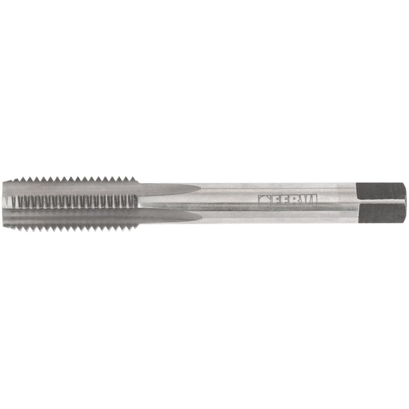 Meule abrasive 80 grain carbure de silicium 150x20x32 mm Fervi MV01/80