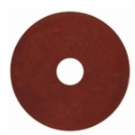 Meule abrasive de remplacement 3,2 mm pour BG-CS 235 E