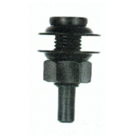Meule abrasive, Dia. 10mm ( Prix pour 1 )