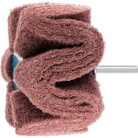 Meule abrasive Polinox PNG10050/6A Grain 280 Pferd