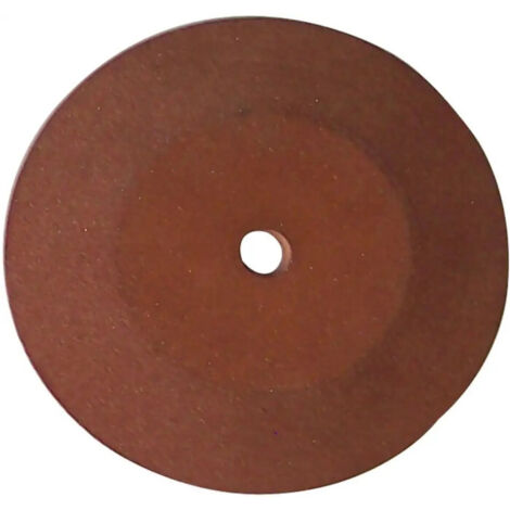 Meule CV pour G94217