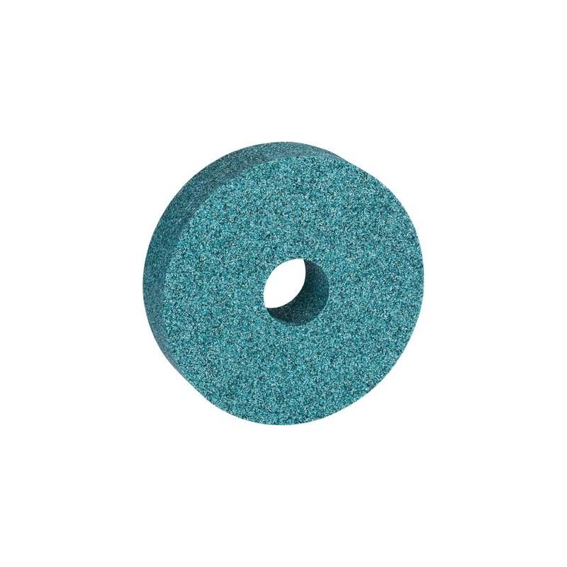 Proxxon - meule d'aiguisage en carbure de silicium micromot 28 310