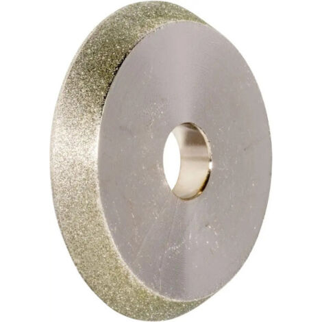 Meule de rechange pour affûteur de mèche G94066