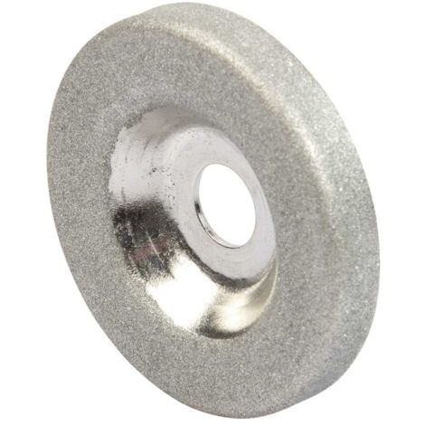 Güde Kettenschleifscheibe (145 x 22,3 mm) kaufen