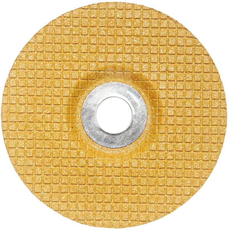 3M - Disque abrasif 7100140056