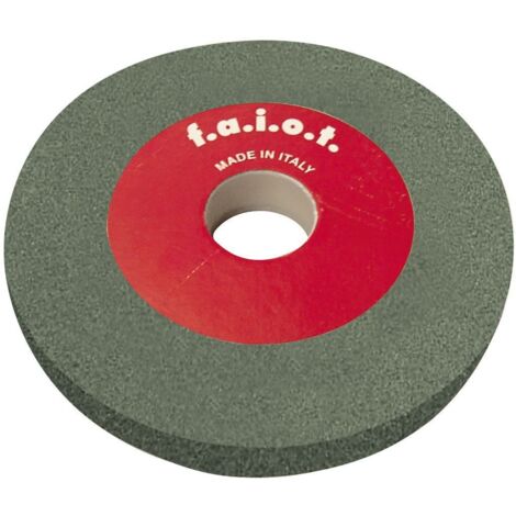 Meule faiot mdci25025328c80 dureté K grain 80