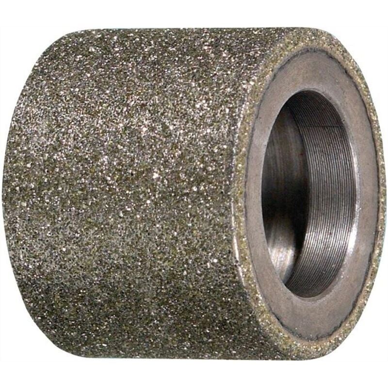 Drill-doctor Disque abrasif diamanté pour xp / DD500X / DD750X 100 gros - DA31325GF-52202