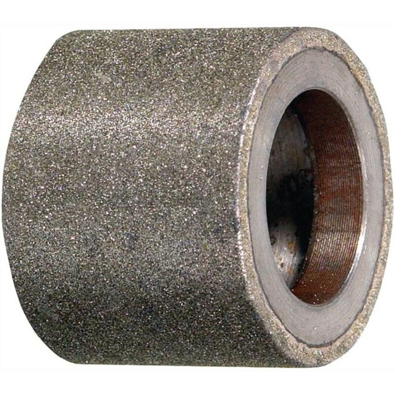 Drill-doctor Disque abrasif diamanté pour xp / DD500X / DD750X 180 fin - DA31320GF-52203