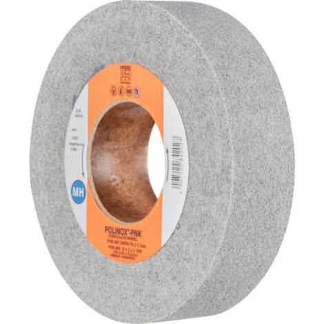 Meule PFERD 067758 200 mm