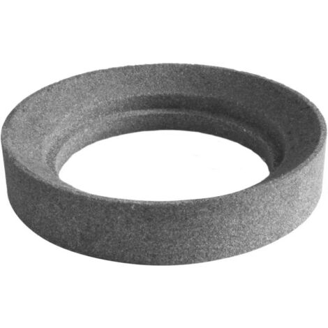Meule pour affûteuse de mèches G94420
