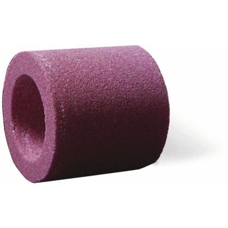Meule pour affûteuse Opti DG20 Optimum 3107120