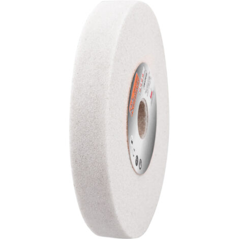 Meule Richmann C4767 125x20x20 mm