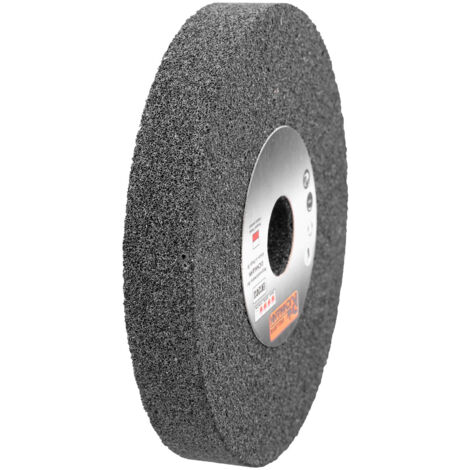Meule Richmann C4777 125x20x20 mm