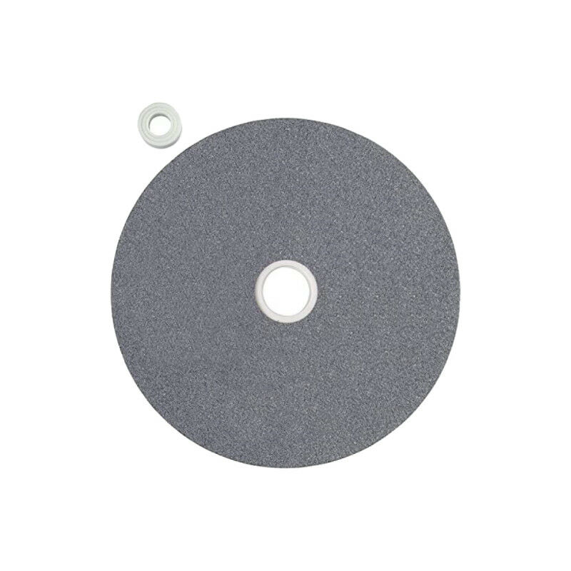 Meule touret 200x32x25mm G36 - vue 2