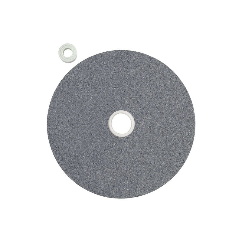 Meule touret 200x32x25mm G60