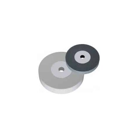 Meule Touret Acier Dur 200x25x32faigw20025wg