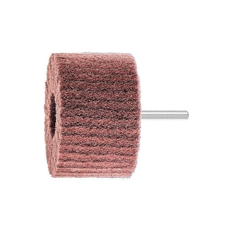 Banyo - meules sur tige polinoxes pnl 8050/6 a 280