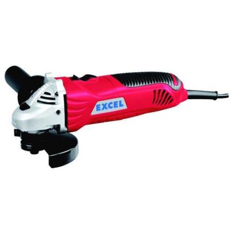 Meuleuse 115 Sm500 Excel 06381