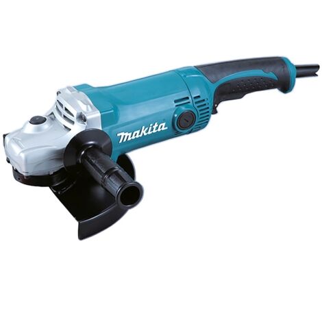 Meuleuse ø230mm 2000w Makita