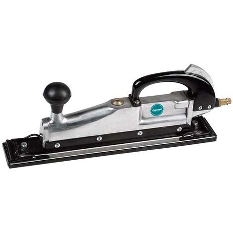 Meuleuse bidirectionnelle BDS PRO  AIRKRAFT 2403600