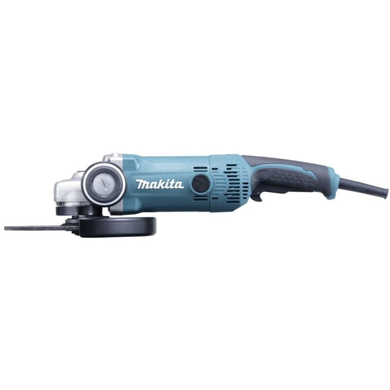 Meuleuse d'angle 230 mm Makita GA9050R 2000 w