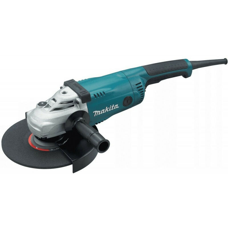 Meuleuse 230mm 2200W – GA9020R - Makita