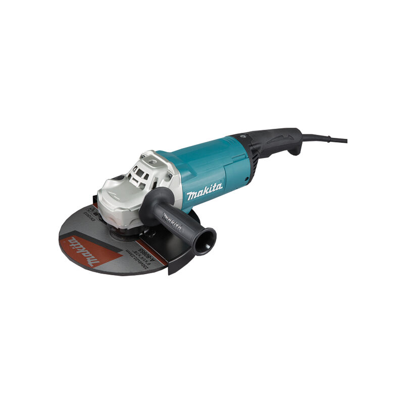 Meuleuse d'angle 230 mm Makita GA9061R