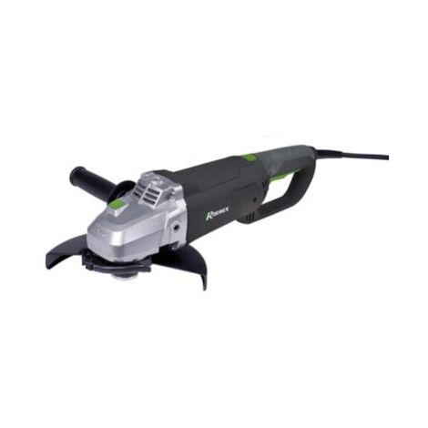 Meuleuse d'angle 230mm 2350w