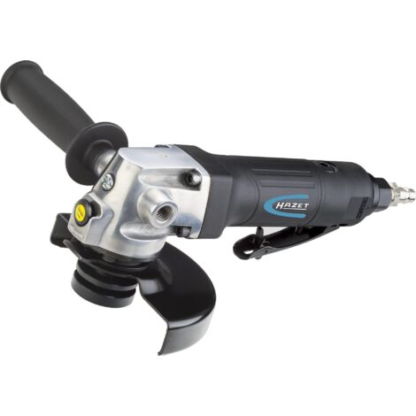Meuleuse d'angle 9033N-7 ∙ Longueur : 239 mm