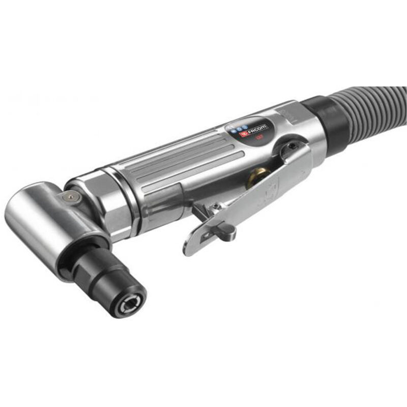 Facom - Meuleuse d'angle 18000tr/min ( Prix pour 1 )
