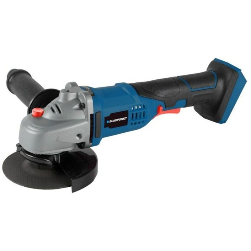 Blaupunkt CG5010 18 V