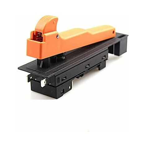 Meuleuse d'angle Bosch GWS20-230