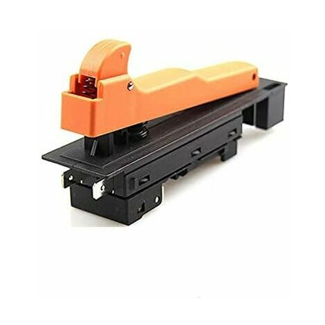 Meuleuse d'angle Bosch GWS20-230
