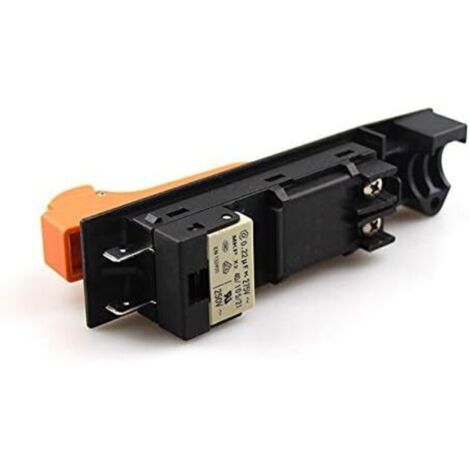 Meuleuse d'angle Bosch GWS20-230