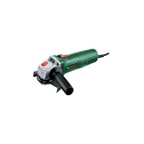 Meuleuse d'angle BOSCH PWS 700-115 701W