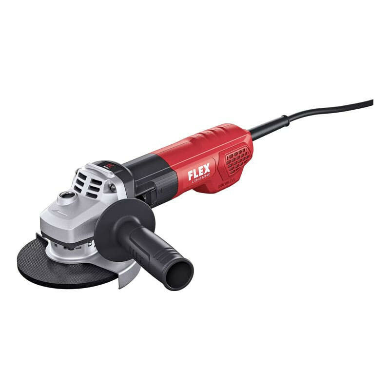 Meuleuse d'angle 1300 w Ø125 mm l 13-10 125-EC Flex 495255