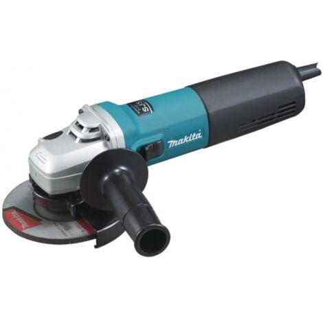 Meuleuse d'angle Makita 9565CR