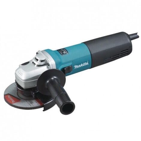 Meuleuse d'angle Makita 9565CVR
