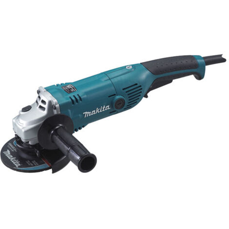 Meuleuse d'angle Makita GA5021C
